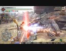 [MHRise] モンハンライズでまったり狩ろうよ！ 第106回 -2/3