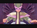 【実況】聖剣伝説3 TRIALS of MANA＃21【初見プレイ】