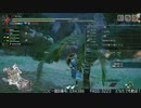 [MHRise] モンハンライズでまったり狩ろうよ！ 第106回 -3/3