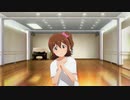 【アイドルマスター スターリットシーズン】劇場の元気でかわいい子、春日未来ちゃ！【スタマス コミュ集 #10】