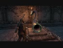 Elder Scrolls Online＃32