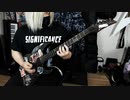 {FULL} ワッチャプリマジ！Waccha PriMagi OP Dreaming Sound / 鈴木杏奈  ギター 弾いてみた