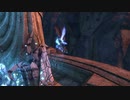 Elder Scrolls Online＃33