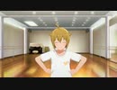 【スタマス】マイペースだが秘めた力はすごい！翼と話してみた【コミュ集#12】