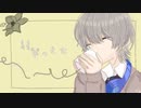 【オリジナルMV】翡翠のまち/シャーロット【ワンコーラスで歌ってみた】