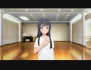 【アイドルマスター スターリットシーズン】真面目で並々ならぬやる気の静香に挨拶【スタマス コミュ集 #11】