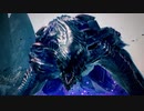 【Switch】『モンスターハンターライズ：サンブレイク　第3弾PV【動画ジャンプ無】