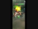 超連戦バトル『SSGSSベジット』編(ガールズタグ・1)