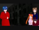 リクエストにお応え！「ひつか駅」薄暗闇の事件簿　怪異探偵　事件#12　【ボイスピ朗読】