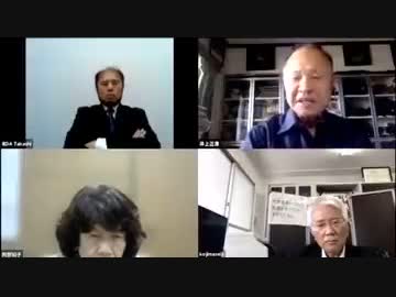 【悲報】「CDCの東京センターが出来ると、全国民ワクチン強制接種」