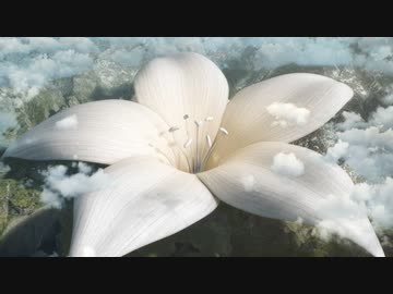 【実況】ニーア レプリカント ver.1.22474487139… part 終（Eエンド）