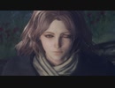 【ゆっくり】ELDEN RING 003【していってね】