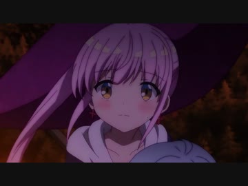 RPG不動産　11軒目　ファー、一緒に帰ろう