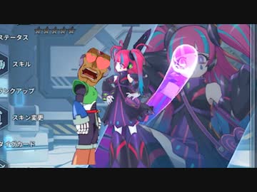 (シグマ)行列はできない南無阿弥陀仏2022（ゼＥＲＯ）