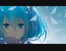 【初音ミク】希望の唄【オリジナル】