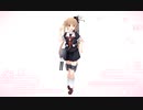 ケッコンカッコカリ　村雨