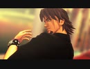 【MMDタイバニ】Gang Bang