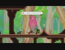 【WEBBED】このスケボー、やんちゃすぎる。【Part2】