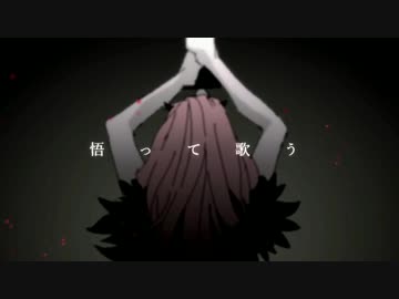 キルマー  / 煮ル果実 歌ってみた 【PONTA】cover