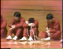 【昔の映像】蔵出しハプニング集その２【閲覧注意】