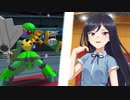【メダロットS】ゼロから始まるロボトル生活【実況】part90