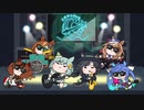 Ta-I\I Hall-A part.5