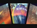 戦場の絆Ⅱ　メサなんとか528