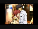 【風雨来記２】沖縄生まれなうちですが沖縄が舞台のアドベンチャーゲーをやっていく！【パート１５】