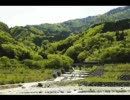 【作業用ＢＧＭ】きっと懐かしい曲集【遠い目】