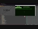 Bustabit Predictor Script 2022 Strategy - Predict Bustabit Crash Games