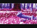 #experiment Tiyuri Nagayama