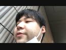 七原くん2020年1月18日 自分探し。福岡上陸２日目…作戦会議①【コメなし】