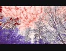 #experiment Tiyuri Nagayama
