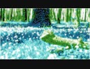 #experiment Tiyuri Nagayama