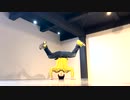【RAB】ムラトミの○○○気持ちよすぎだろ!【おとわっか】