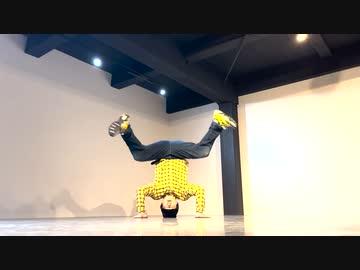 【RAB】ムラトミの○○○気持ちよすぎだろ！【おとわっか】