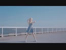 【たね】ナポナポリターンマッチ★HB tio 仮面ライアー217