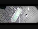 サリシノハラ  【虎夏➶❦】