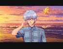 【忘れかけているあの感情を思い出せ】ときめきメモリアル Girl's Side 4th Heart　実況プレイpart25【ネタバレ有り】