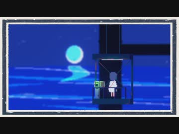 ◆アンリアルライフ　実況プレイ◆part3