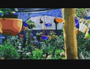 #lifestyle Chiyuri Nagayama