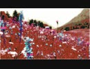 #lifestyle Chiyuri Nagayama