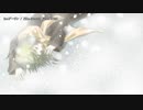 【ニコカラ】Re:ダーリン【offvocal】