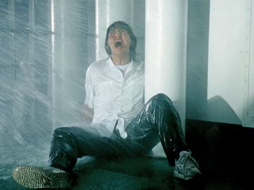 仮面ライダーアギト　第33話