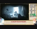 【Ready or Not】琴葉姉妹 徒然警察日記 Part.おまけ1 催涙スプレー&殴りのみ【琴葉姉妹実況プレイ】