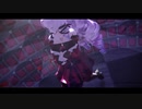 【にじさんじMMD】ワンルーム・オール・ザット・ジャズ【壱百満天原サロメ】