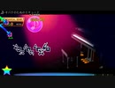 【Project DIVA F 2nd JP EDIT】オバケのたぬのエチュード [10★ Edit Perfect]