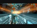 【Warframe】ゼロから始めるTenno生活　～木星開拓～　【A.I.VOICE＋ゆっくり実況】