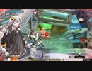 BBPS4　PLUS：Sの日常番外１８ あかりちゃんたちとゲルト爺が逝くバイオドーム