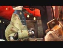 【Fallout 4】一からサバイバルモードで生き抜く旅路01-2